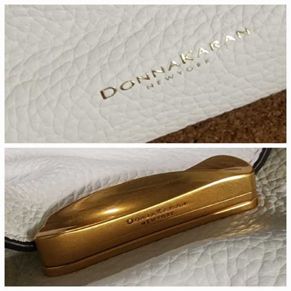 NWT Donna Karan Amagansett - Picture 11 of 13